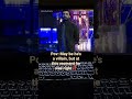 Asur Villain Dialogue Viral Trending Shorts