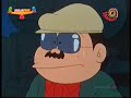 Perman New Ep In Hindi Of 2018