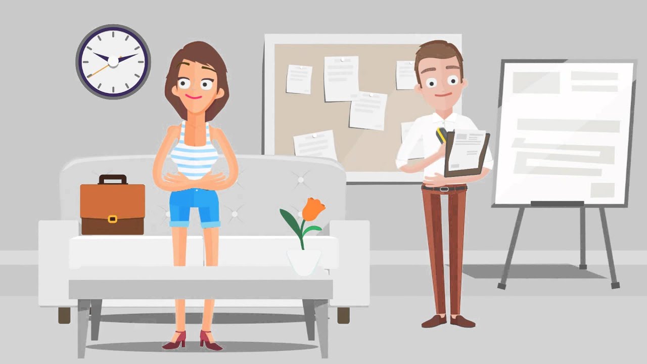 Reflect on and Improve Professional Practice