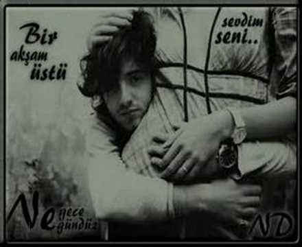 ßy SiT3M ( Hayalet)