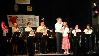 MUZIKANTI z JIŽNÍCH ČECH - Slzičky MUZIKANTI z JIŽNÍCH ČECH - Slzičky