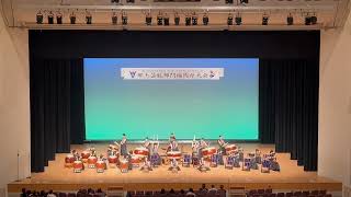 動画のサムネイル