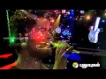 Yugam Unplugged With NSK Ramya PROMO 04 04 2014