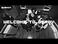 Bishop 1326 X Pop Kreep X Mdot 59 Jersey Type Beat Welcome To Derry Fast Jersey Drill Beat