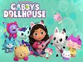 Gabby S Dollhouse Vera The Feline Phenomenon Feat EmmoLei Sankofa Stephanie Economou