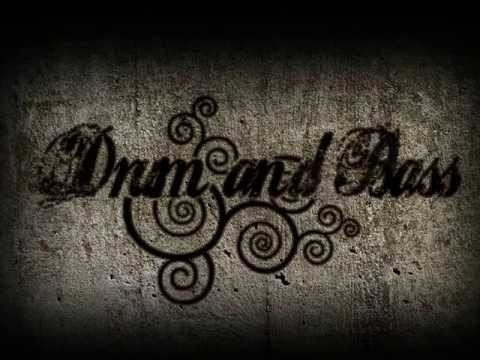 Block Dodger ft. Dirty Dike - Act Of War