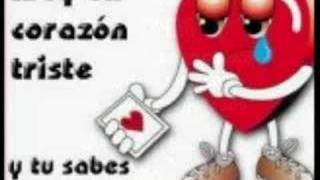 nadie mas ( pignoise lau) c