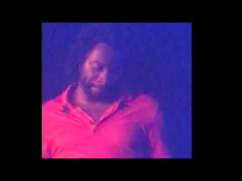 LaVie Aftersummer, Timeout Gemert