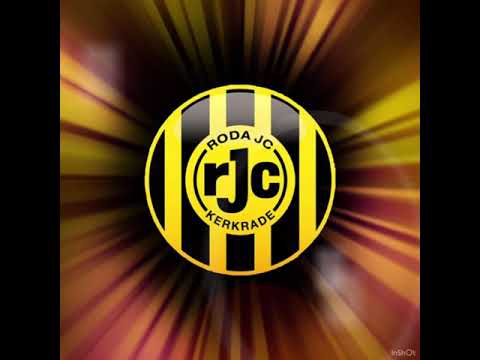 Opkomsttune Roda JC Kerkrade