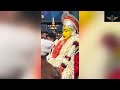 Sri Padyarabettu Kodamanthaya Temple ಕೊಡಮಣಿತ್ತಾಯ ಮೂಲ ದೈವಸ್ಥ�