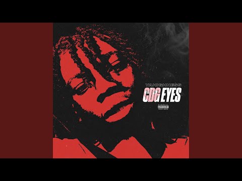 CDG EYES