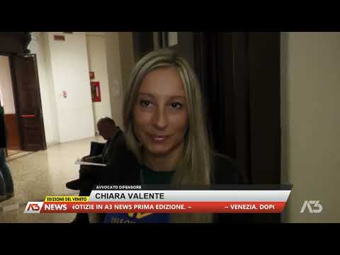 A3 NEWS VENETO | 14/11/2025