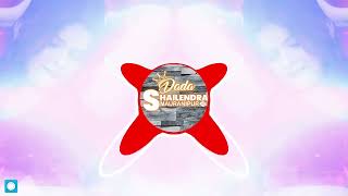 Download lagu KABUTRI BOLE KABUTAR SE - HINDI REMIX | EDM CIRCUIT MIX | DJ SHAILENDRA DADA MAURANIPUR 🔥 mp3