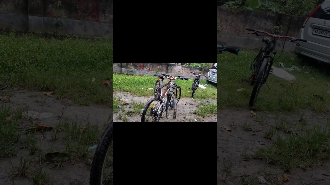 trending song × cycle #automobile #ytshorts #mtb #song #trending #instagram #stunt #wheelies #fun