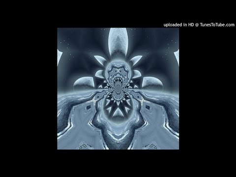 {Free} Travis Scott x SAINt JHN Type Beat "Fantasy"