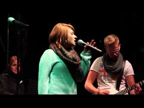 Chaostheorie feat. Jule 2