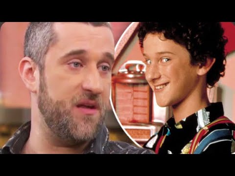 NASCAR Sponsor's Car To Honor 'Saved by the Bell' Star After Cancer Diagnosis