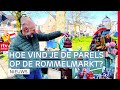 Drenthe viert Koningsdag & beschikbaarheid van openbare laadpalen | Drenthe Nu