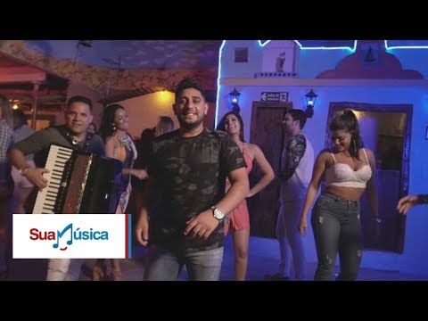 download lagu mp3 mp4 Pisadinha De Luxo 2019 Sua Musica, download mp3 Pisadinha De Luxo 2019 Sua Musica free download mp3, download mp3 Pisadinha De Luxo 2019 Sua Musica