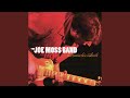 Ain't Got No Money (Live)