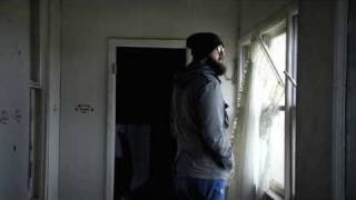 William Fitzsimmons - &quot;If You Would Come Back Home&quot; Music Video