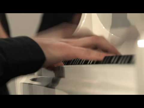 Kristjan Randalu & Tallinn Chamber Orchestra - Võilill / Dandelion