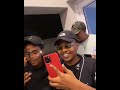 WATCH A REECE Celebrates His Brothers Birthday At His House