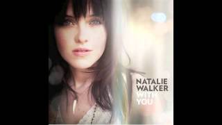 Bài hát Only Love - Nghệ sĩ trình bày Natalie Walker