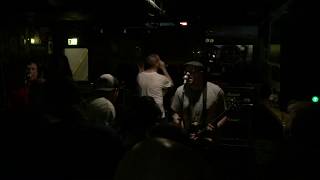 Swingin&#39; Utters &quot;Untitled 21&quot; clip