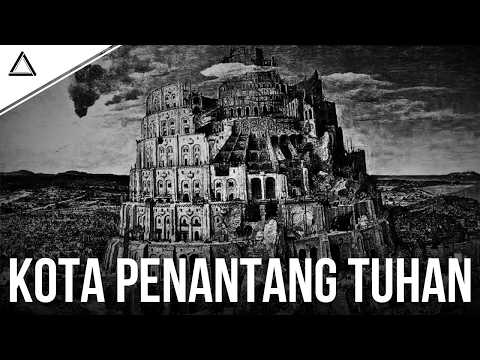Video 127
