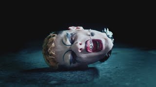 Video El Mal de Omar Varela, Ca7Riel & Xlab