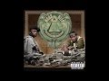 Mobb Deep- Pearly Gates (Uncut)