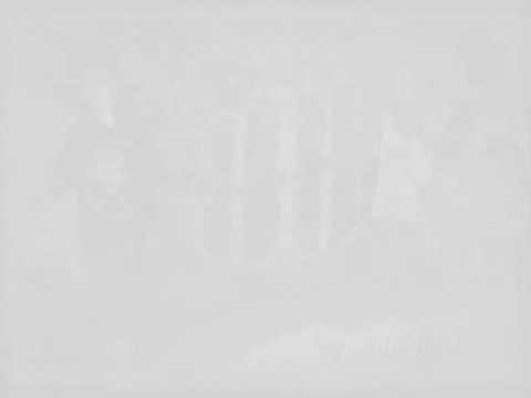 ALICK & BROSSO PENSANDO EN VOZ ALTA