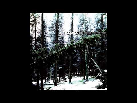 download lagu mp3 mp4 Huldra 2011 Signals From The Void EP, download mp3 Huldra 2011 Signals From The Void EP free download mp3, download mp3 Huldra 2011 Signals From The Void EP