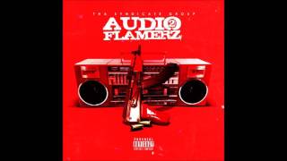 Juelz Santana ft French Montana and Cam&#39;ron - Dip&#39;d in Coke