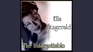 After I Say I&#39;m Sorry