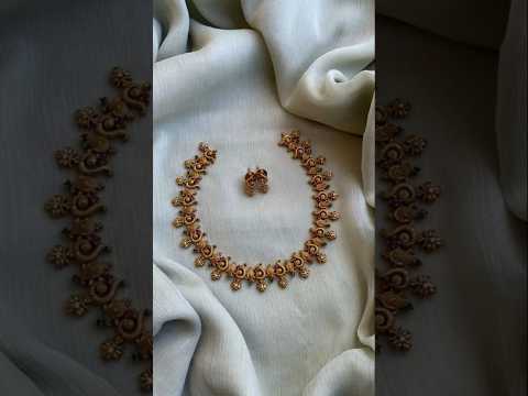 women's necklace#necklaceset