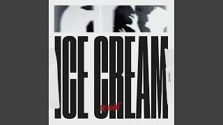 ICE CREAM TRUCK Lyrics English Translation