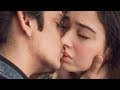 Tamannaah Bhatia Kiss Scenes 4k Quality
