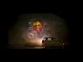 Arjun And Sarah Romantic WhatsApp Status Bangalore Days STATUS CORNER