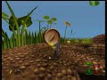 A Bug S Life N64 Walkthrough Part 1
