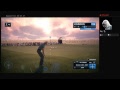 Boobbuster S Live PS4 Broadcast