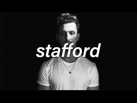 Two Feet x EMELINE type beat Type Beat - "crybaby" | Stafford Beats