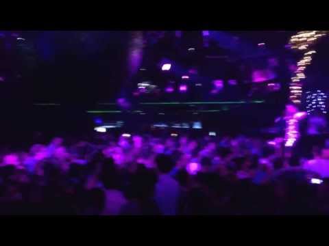 Sutton Club 02 - Barcelona 2012