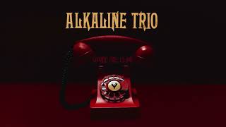 Alkaline Trio - "Goodbye Fire Island" (Full Album Stream)