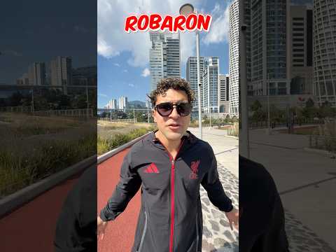 CUIDADO! ahora te roban de esta forma😱😰😨😭