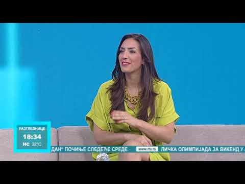 Korisni saveti za volontiranje u inostranstvu