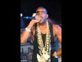 Slick Rick Childrens Story LOUD