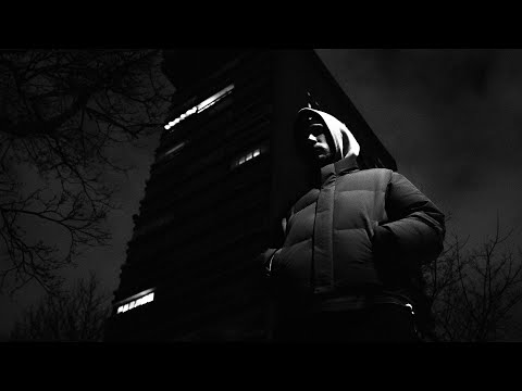 DUKE102 - CZTERY ŚCIANY