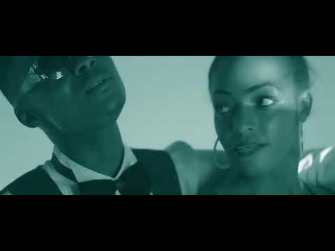 Nkaronda Reggae Refix by Ray G prod nessim @trustlegodj(sound creed}